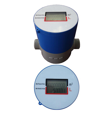 buy Oscillating Heat Meter manufacturer